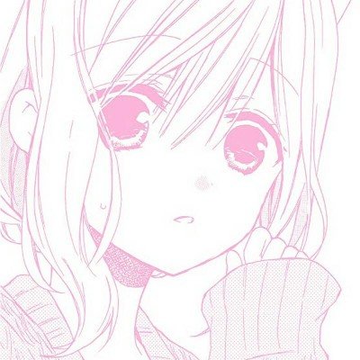 王楚钦哭了