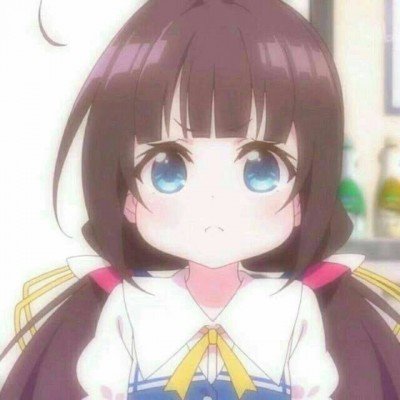 戛纳电影节中国之夜